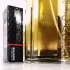 Bourjois Masculin Black Premium pic-107740