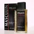 Bourjois Masculin Black Premium pic-107742
