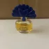 Bourjois Folies Bergere pic-118086
