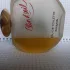 Bourjois Clin d`Oeil pic-135193