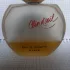 Bourjois Clin d`Oeil pic-135194