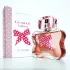 Bourjois Glamour Fantasy pic-1481