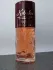 Bourjois Kobako pic-155064