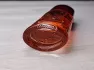 Bourjois Kobako pic-155228