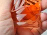 Bourjois Kobako pic-194263