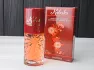 Bourjois Kobako pic-206913