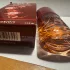 Bourjois Kobako pic-228587