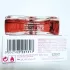 Bourjois Glamour Fantasy pic-24236