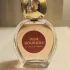 Bourjois Mon Bourjois La Sensationnelle pic-366865