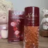 Bourjois Kobako