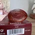 Bourjois Kobako