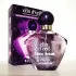 Bourjois Clin d`Oeil Silver Dream