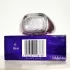 Bourjois Clin d`Oeil Silver Dream
