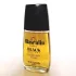 Bourjois Masculin 2 Black Instant pic-5207