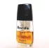 Bourjois Masculin 2 Gold Fever Intense pic-5239