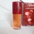 Bourjois Kobako pic-62049