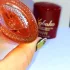 Bourjois Kobako pic-76246
