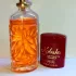 Bourjois Kobako pic-76247