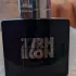 Zirh Ikon pic-124325