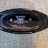 Zirh Ikon pic-124629