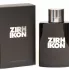 Zirh Ikon pic-3578