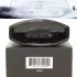 Zirh Ikon pic-3579