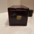 Paradis des Sens Celestia pic-115709
