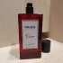 Paradis des Sens Divina pic-123351