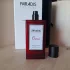 Paradis des Sens Divina pic-136288