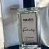 Paradis des Sens Felicity pic-199614