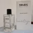 Paradis des Sens Felicity pic-228392