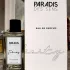 Paradis des Sens Felicity pic-67815