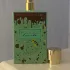 Anfar Pistachio Dubai Chocolate