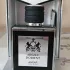 Anfar London Absolu D`Orient pic-141358