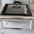 Anfar London Absolu D`Orient pic-141365
