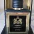 Anfar London Amber D`Orient pic-141369