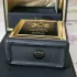 Anfar London Amber D`Orient pic-141372