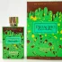 Anfar Pistachio Dubai Chocolate