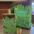 Anfar Pistachio Dubai Chocolate