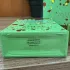 Anfar Pistachio Dubai Chocolate