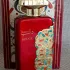 Anfar Adyan Dalia Rouge pic-317911