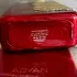 Anfar Adyan Dalia Rouge pic-325550