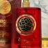 Anfar Adyan Prestige Aroosa