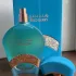 Anfar Adyan Wild Berry pic-348637