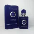 Anfar Azure Spirit pic-352397