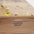 Anfar Biscotti Truffle Dubai Chocolate