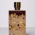 Anfar Biscotti Truffle Dubai Chocolate