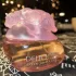 Gale Hayman Delicious Cotton Candy pic-201701