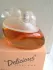 Gale Hayman Delicious pic-228318