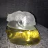 Gale Hayman Delicious Vanilla pic-5740
